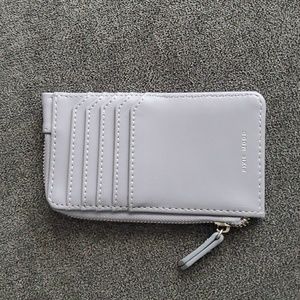 Pixie Mood Card Wallet